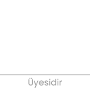 Ecsite