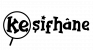 keşifhane